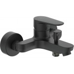 Смеситель для ванны Ideal Standard Cerafine O Black